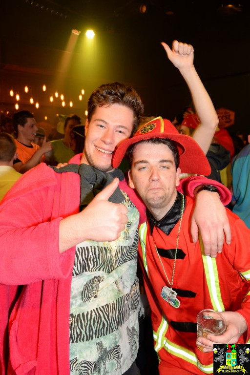 ../Images/Carnavals zondag 326.jpg